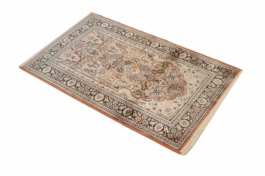 Kashmir seide 146x82_3