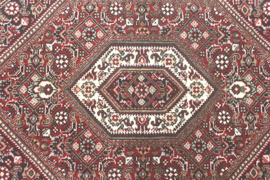 Bidjar Super 93x62_5