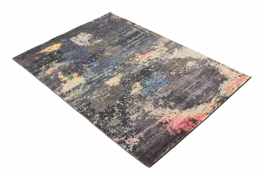 MODERN LOTUS 203x143_3