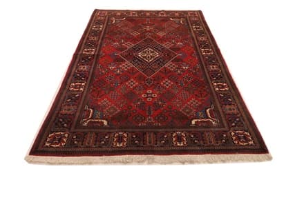 Meymeh Teppich  248x160 - alternate view