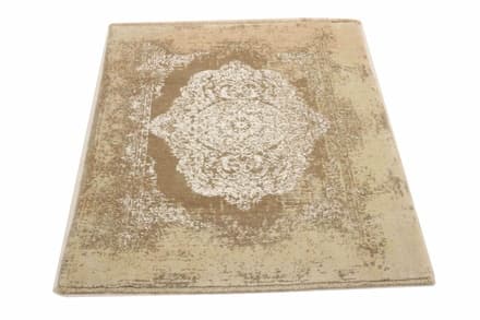 MODERN Teppich 182x123 - alternate view