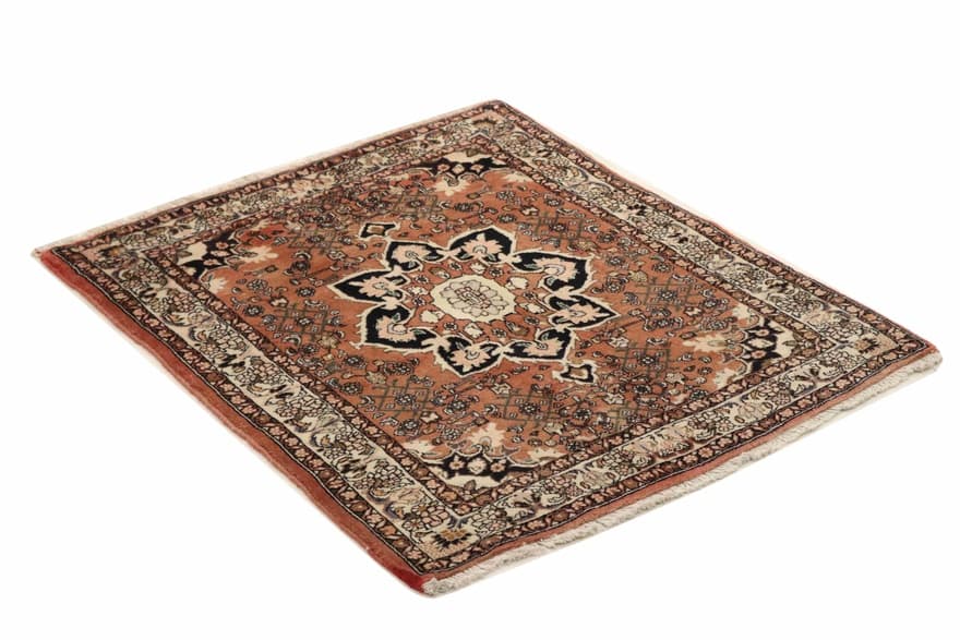 Bidjar Carpet 137x107_0