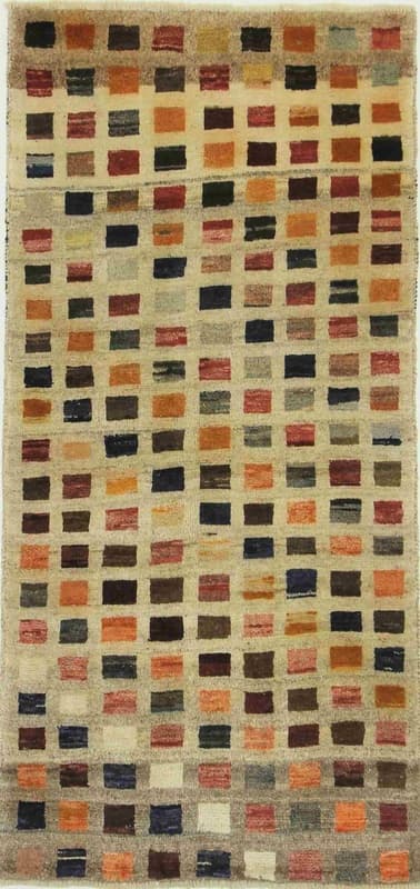 Gabbeh 162x78_0