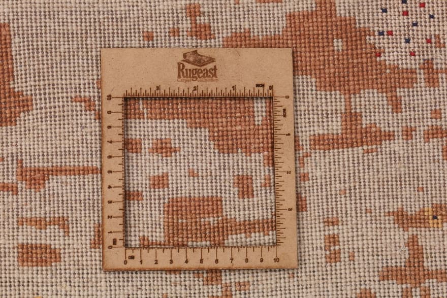 Loribaft Teppich 314x205_4