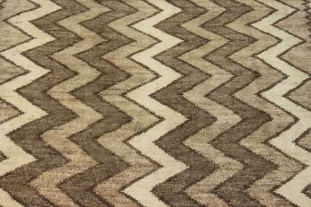 Ghashghai Carpet 184x110 - alternate view