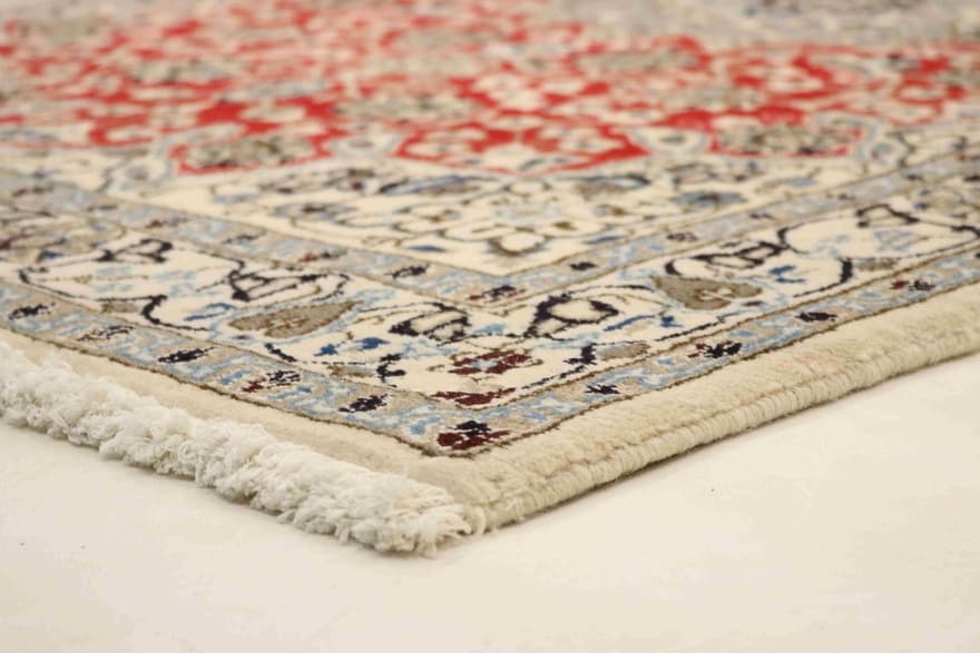 Nain Teppich 210x123_1