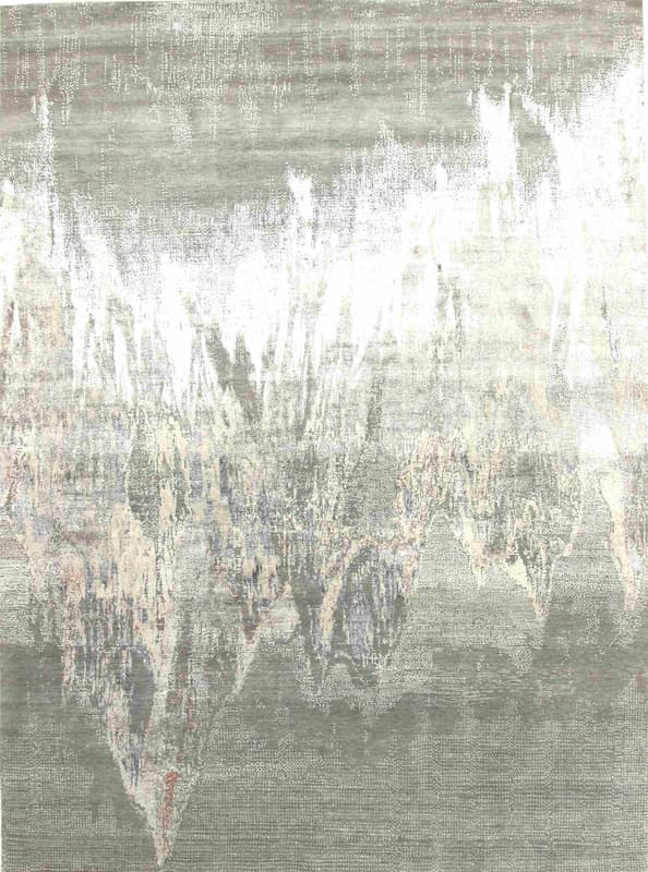 MODERN LOTUS 345x254_0