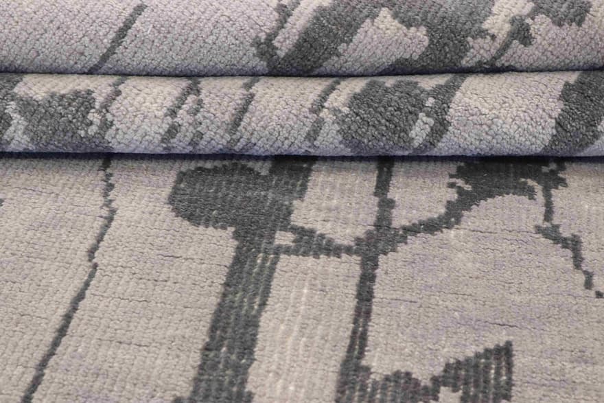 MODERN-IKAT Carpet 237x164_2
