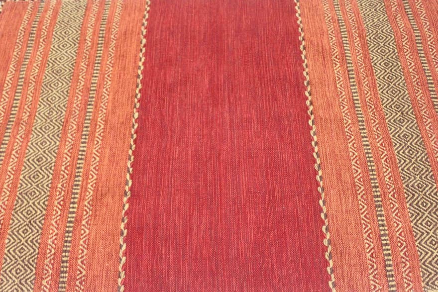 Kelim Azizi 170x120_2