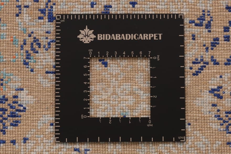 Modern Lotus  92x58_3