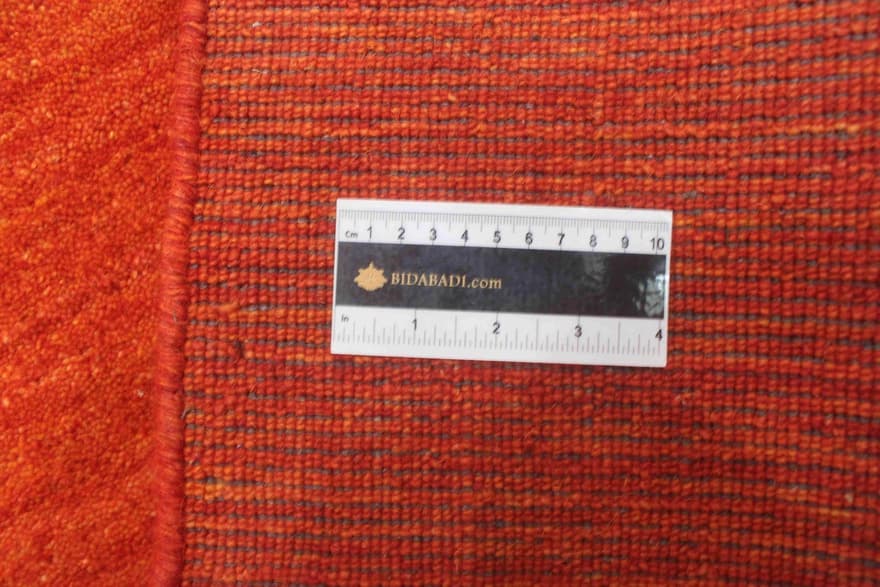 Gabbeh Loom 300x203_4