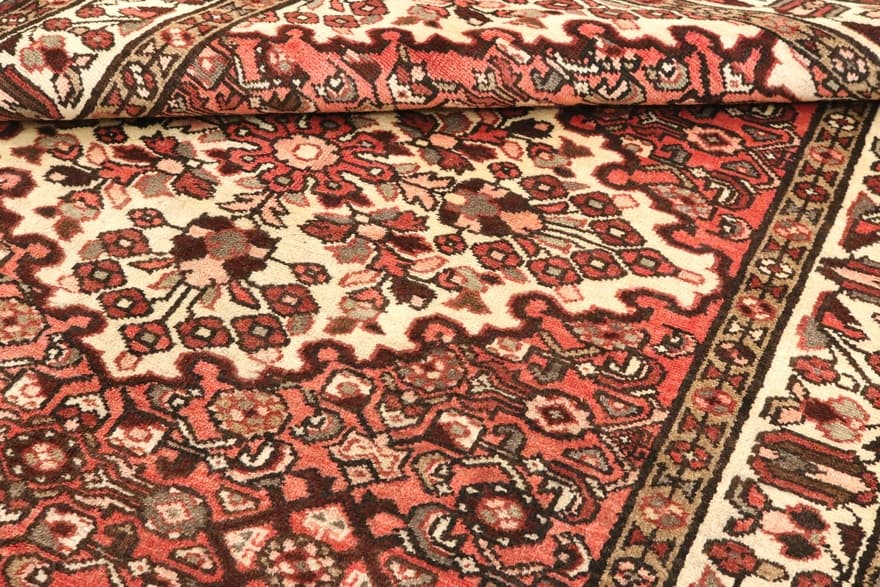 BURSCHALU Carpet 222x150_1