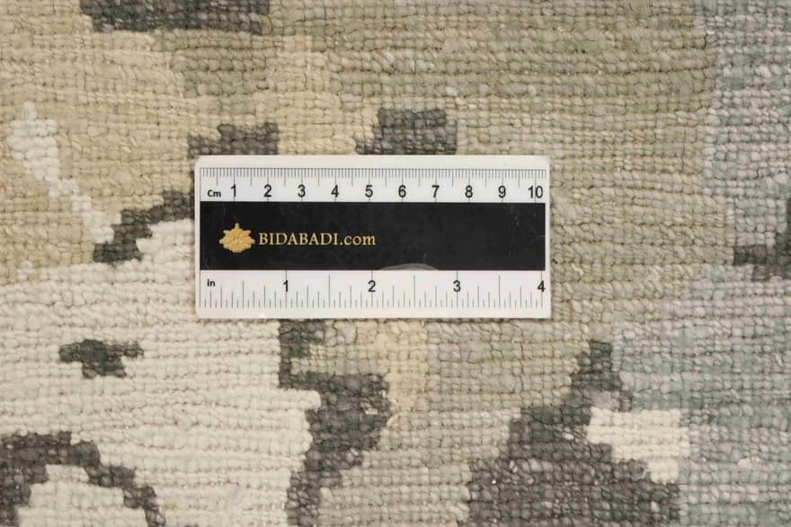 MODERN NEPAL 226x176_3