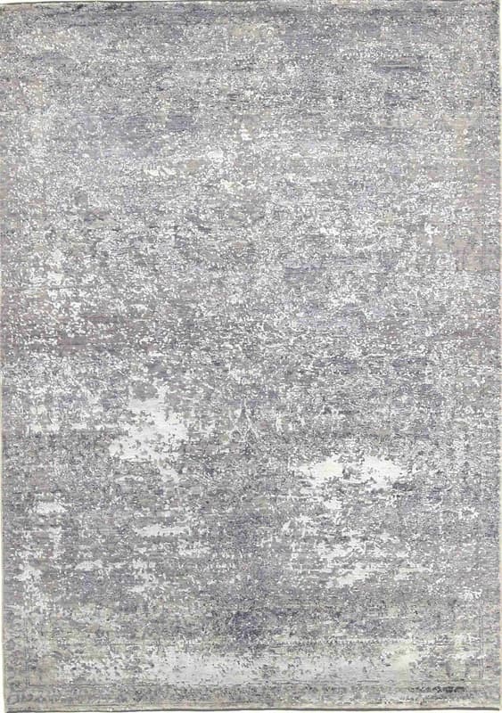 MODERN LOTUS 208x147_0