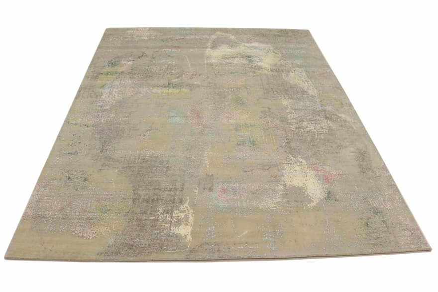 MODERN NEPAL 300x246_2