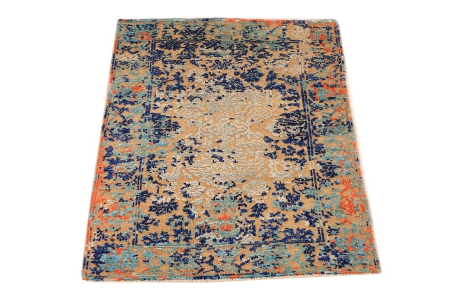 Modern Lotus  92x58_1