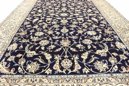 Nain 9 La Teppich 308x196 - alternate view