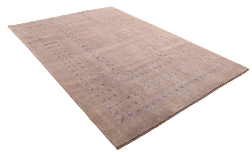 MODERN carpet 302x205 - Image 3