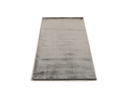 Loribaf Carpet 297x85 - alternate view