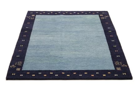 Gabbeh Carpet 200x140 - alternate view