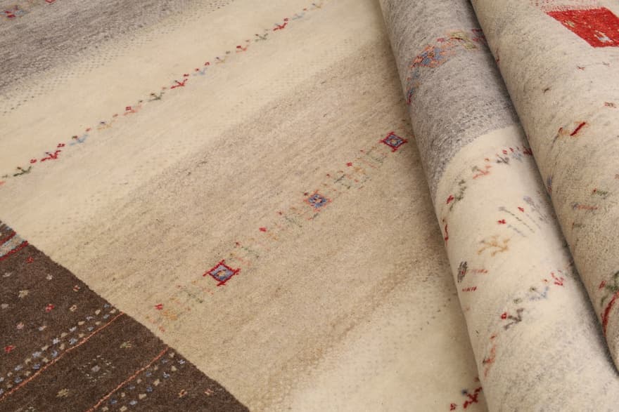 LORUBAFT Teppich 299x249_3