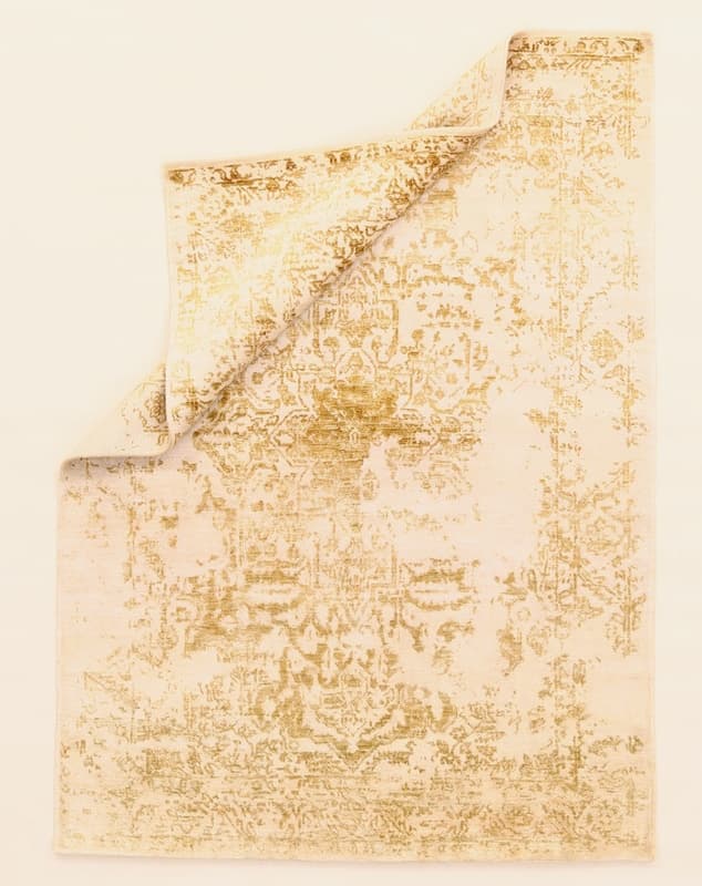 MODERN LOTUS Carpet 209x149_3