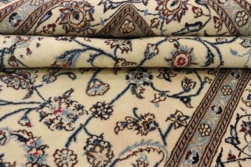 Nain Teppich 298x198_3