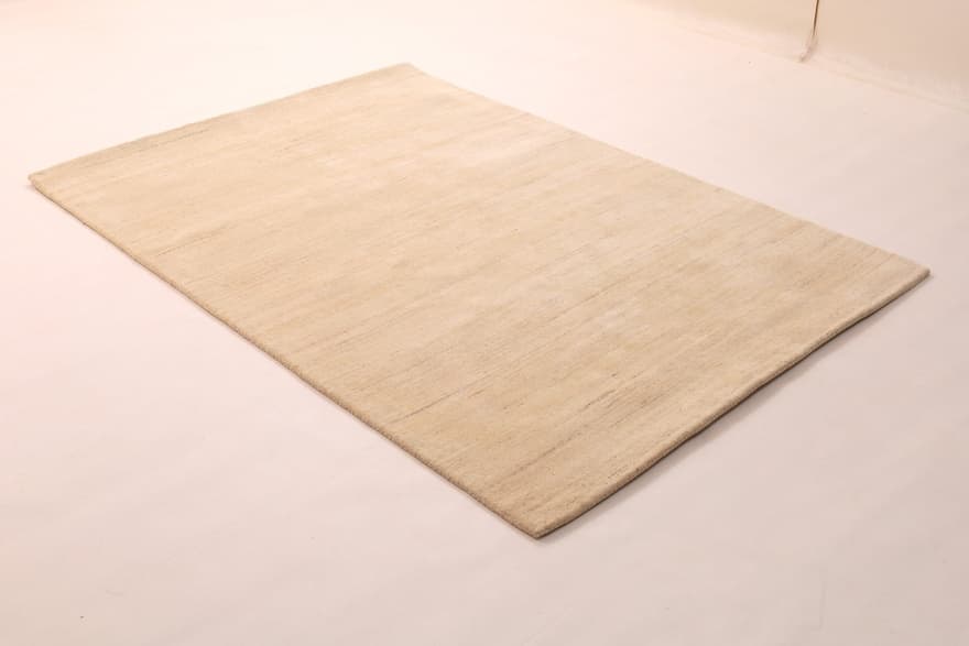 Berber Carpet 162x94_2