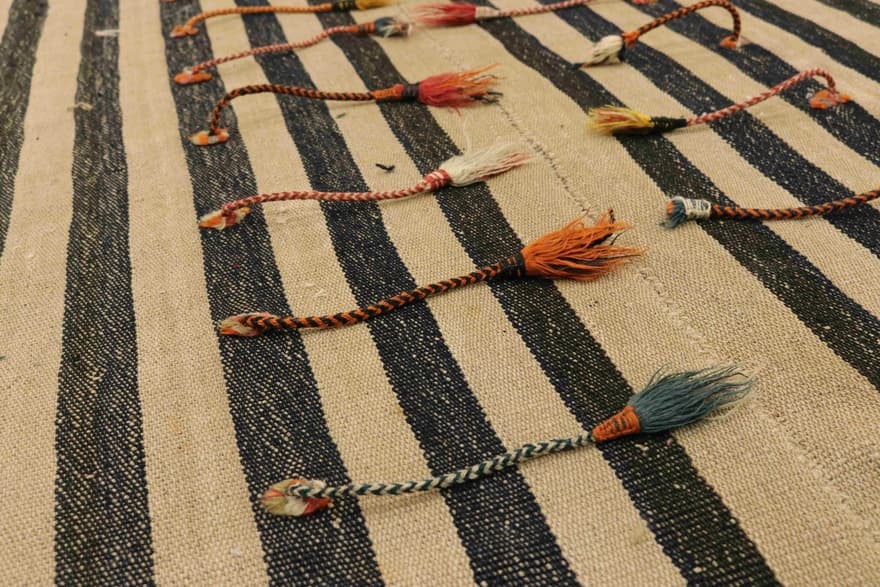 Kelim Fars 334x112_3