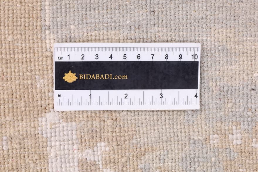 MODERN  Lotus 308x196_5