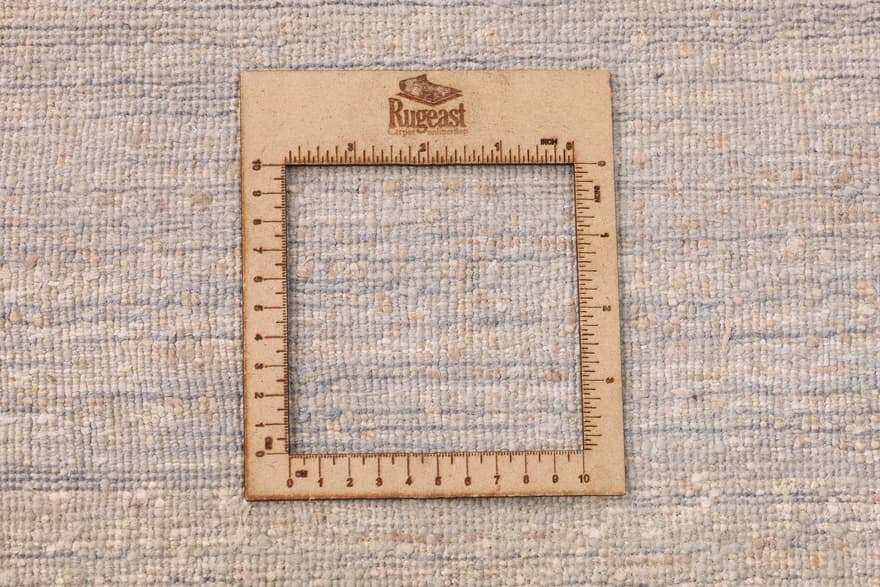 ModernLOTUS Teppich 305x230_5