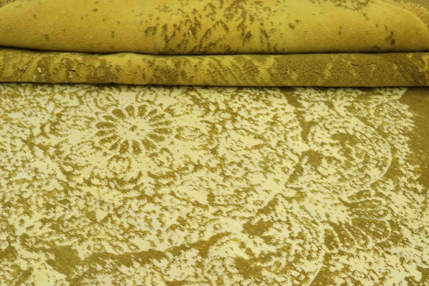 MODERN ARIO 296x201_5