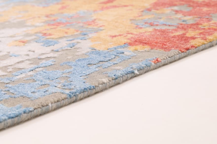 Modern LOTUS 304x202_4