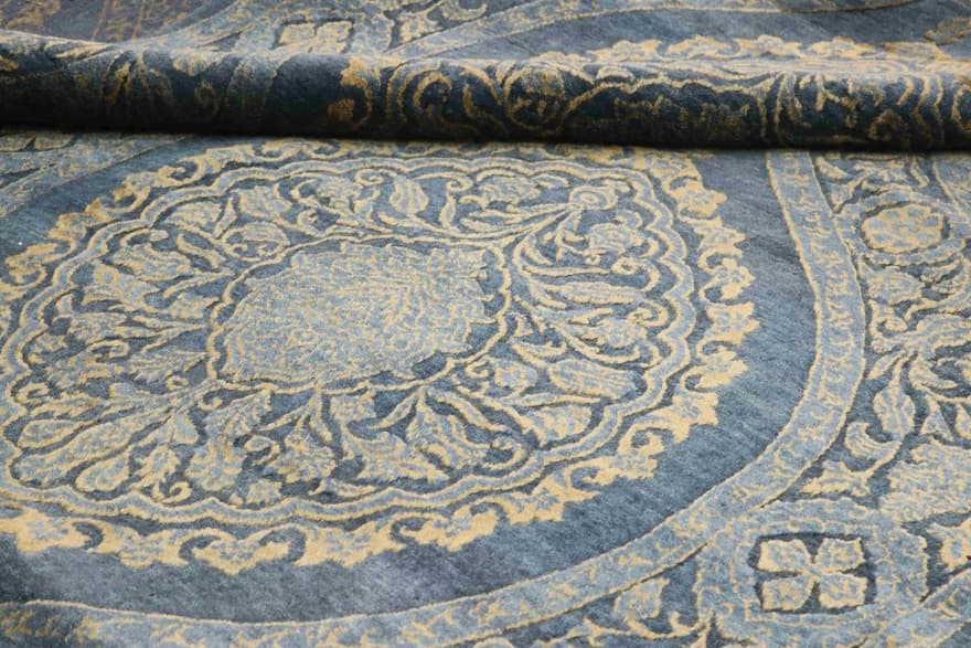 MODERN LOTUS 295x230_5