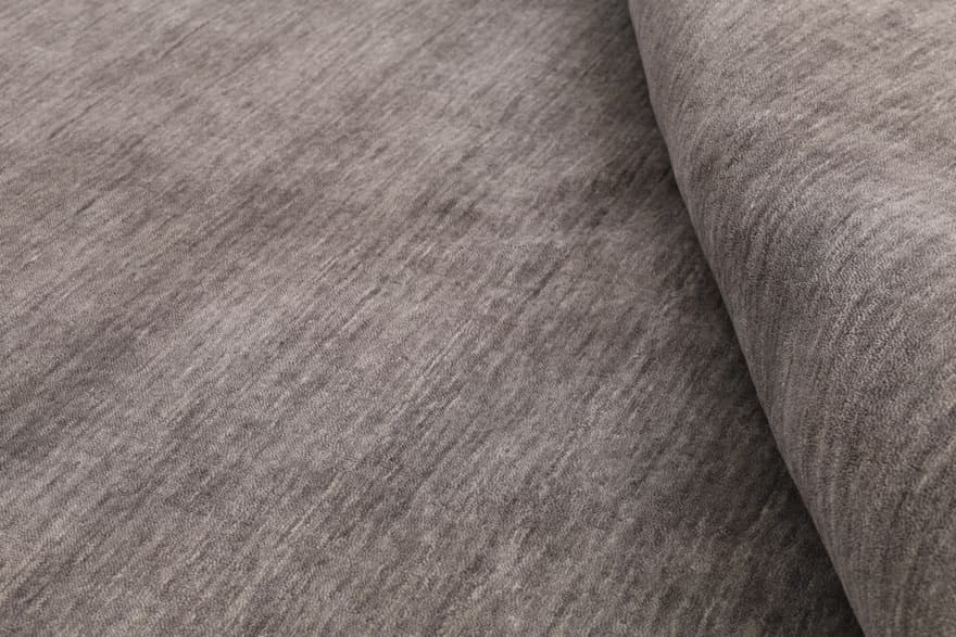 LORIBAF Teppich 305x203_5