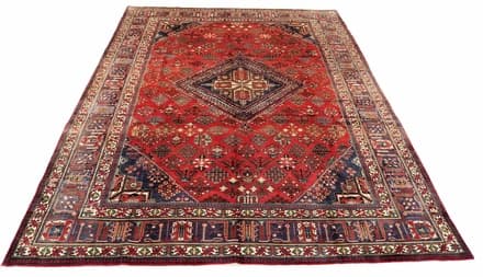 Meyme Carpet 400x295 - alternate view