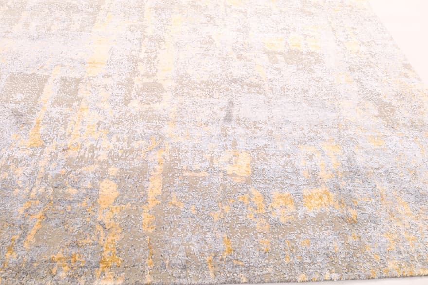 MODERNLOTUS 302x239_1