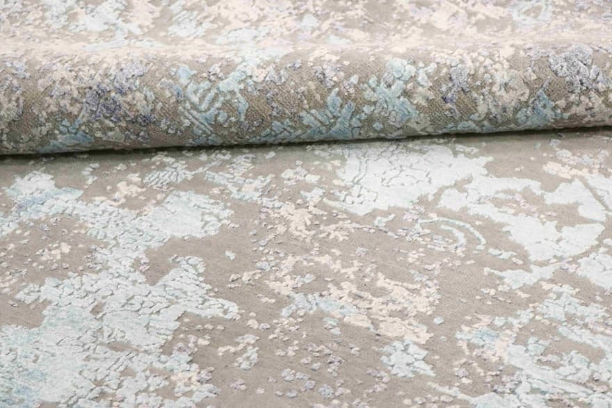 MODERN LOTUS 299x200_4