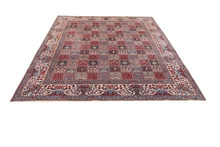 Moud Teppich 300x250 - alternate view