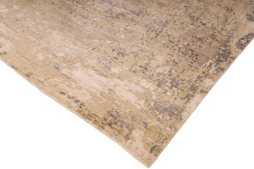 MODERN LOTUS Carpet 302x246_4