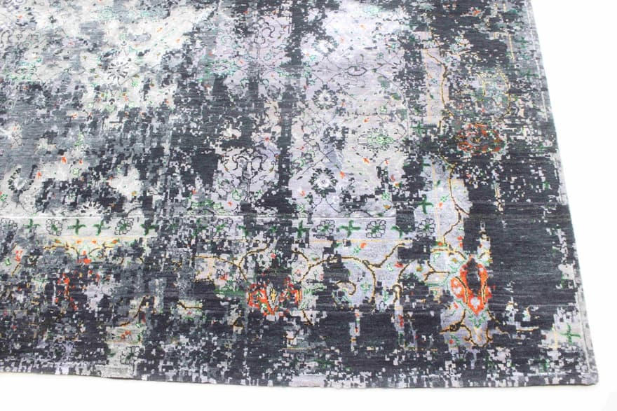 Modern Lotus 307x243_3