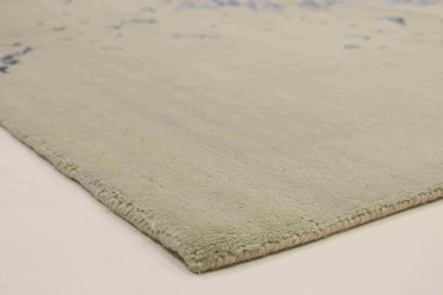 Designer Modern Dana 299x203_4