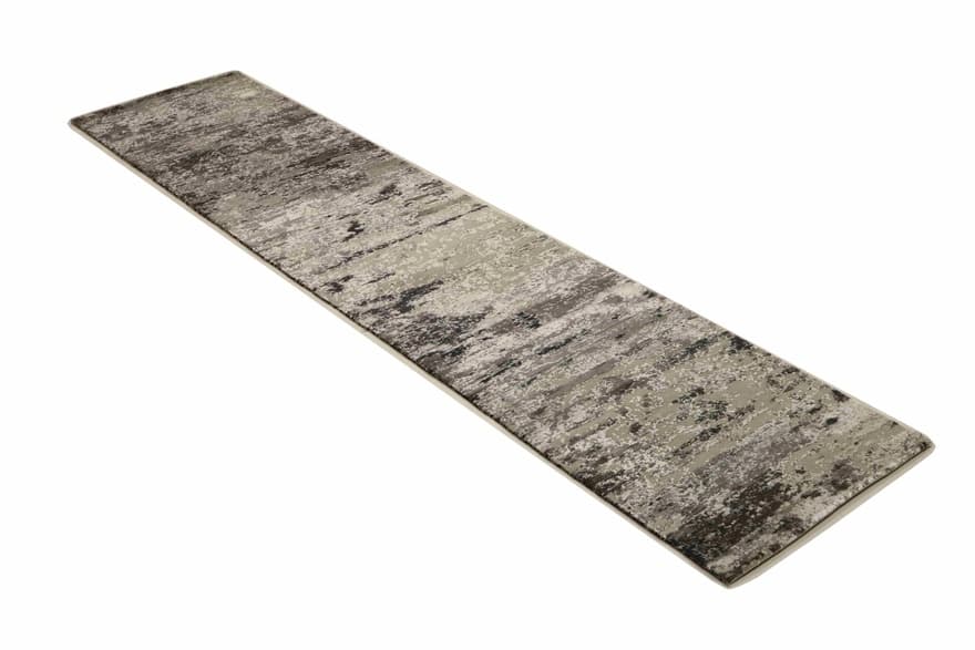 MODERN LOTUS 348x75_1