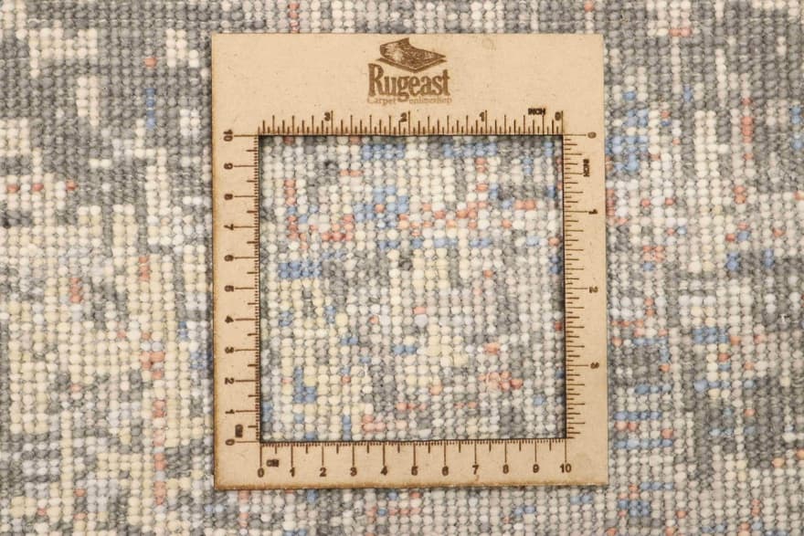 MODERN DANA 200x151_5