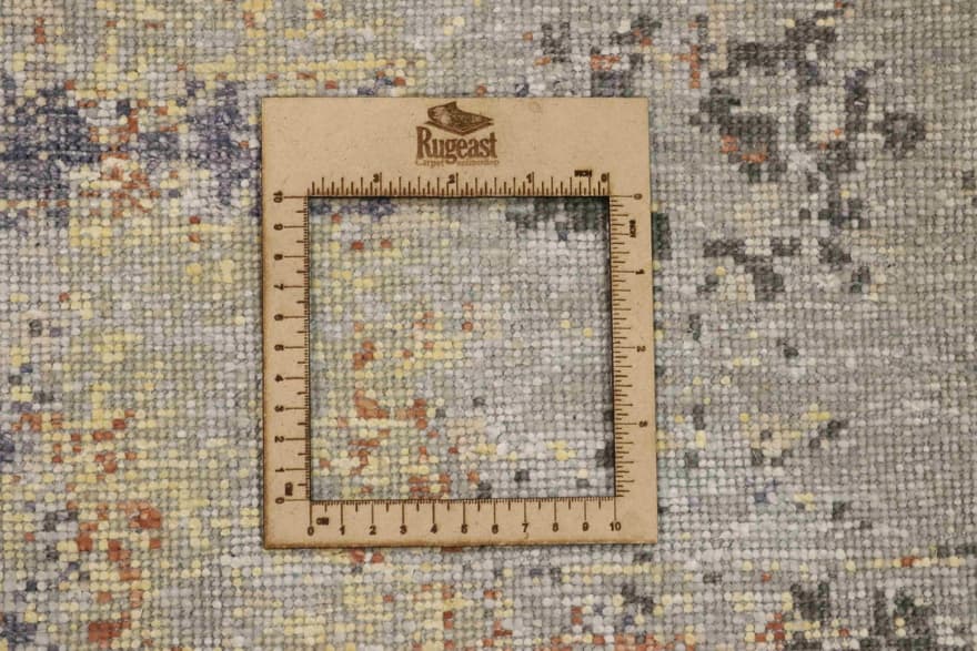 MODERN LOTUS 297x234_5