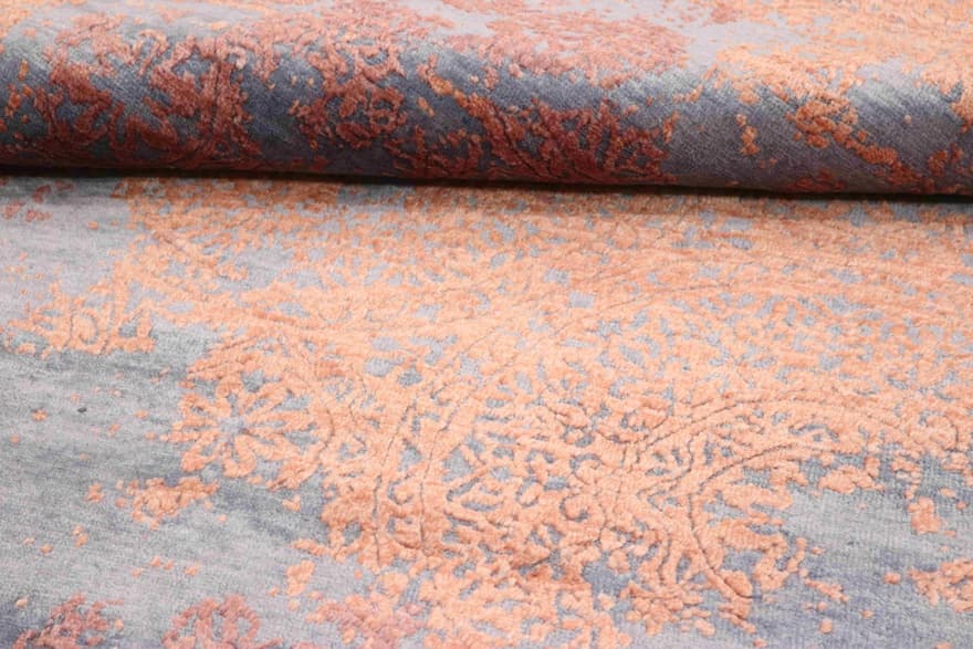 MODERN LOTUS 179x116_5