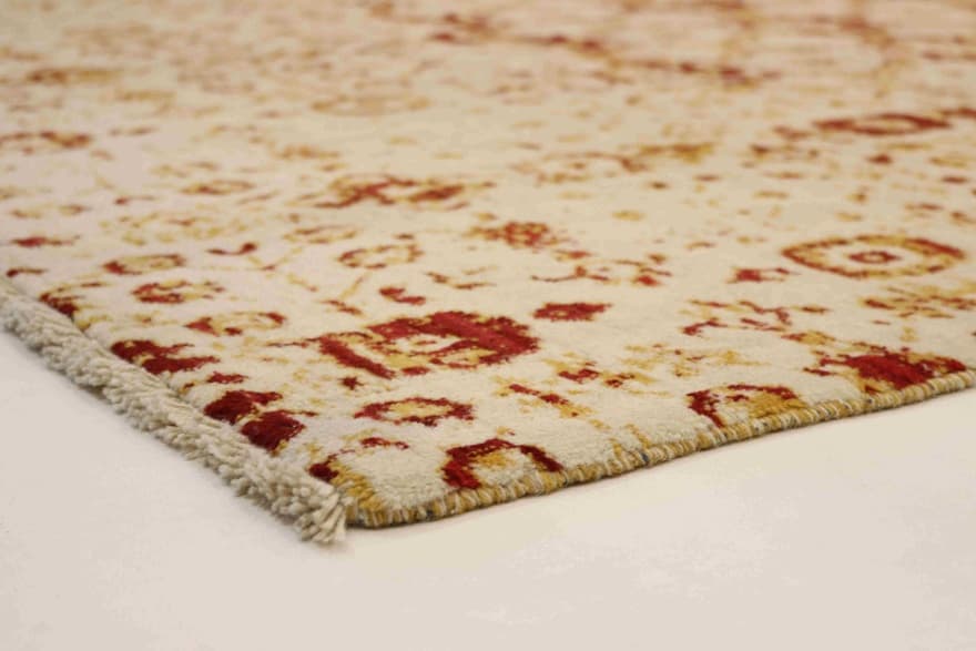 MODERN ARIO 303x210_4