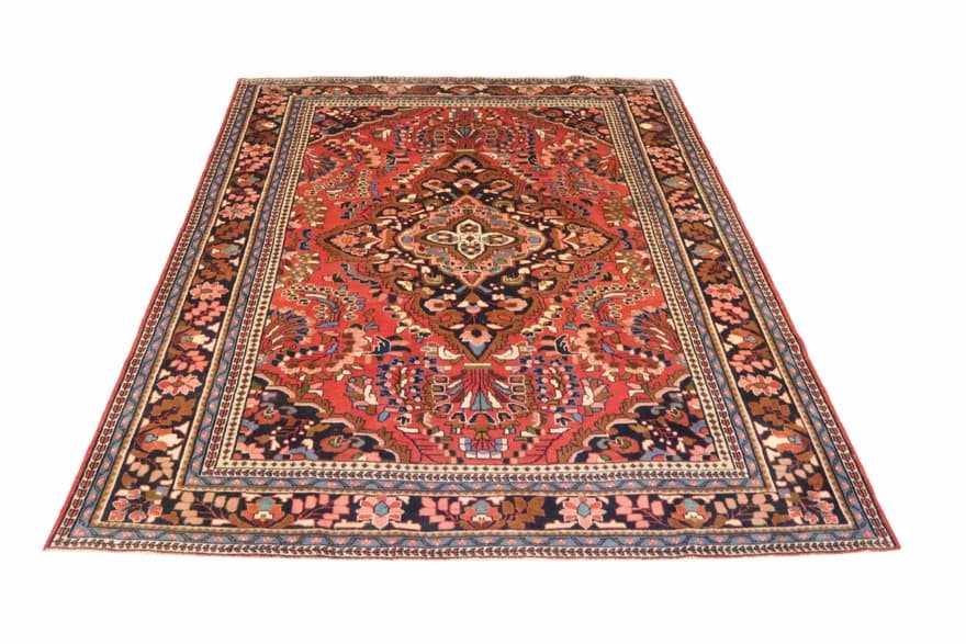 Lilian Carpet 298x216_0