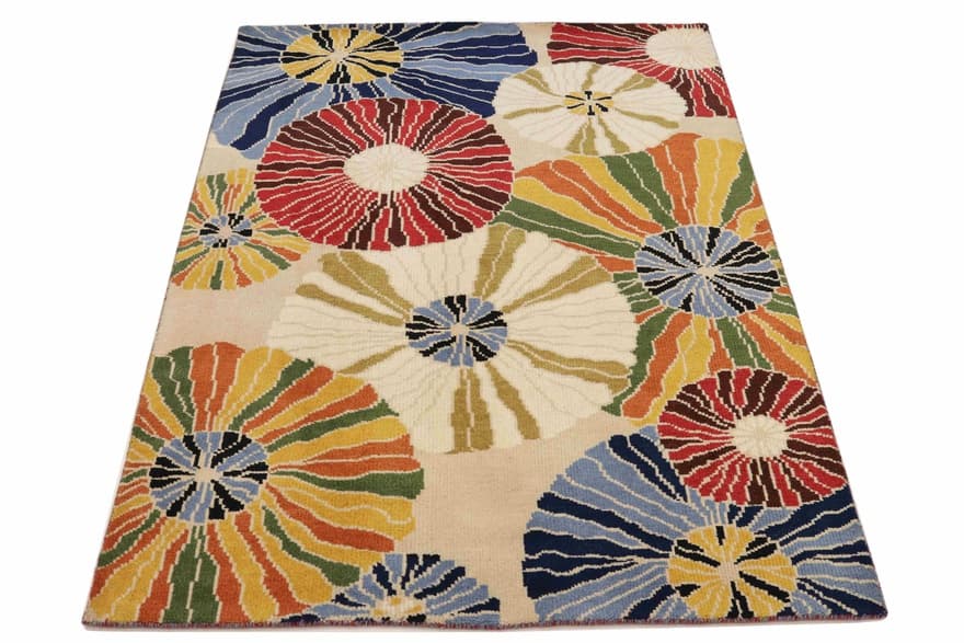 MODERN-IKAT 233x169_5