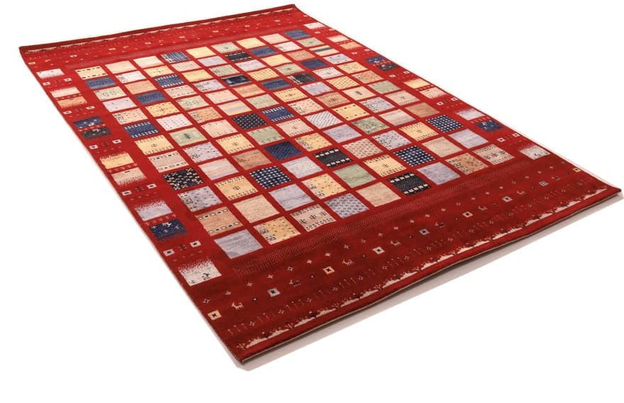 LORIBAFT Carpet 292x200_2